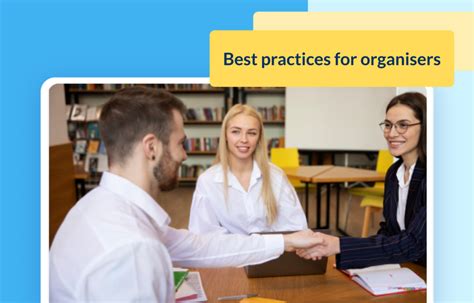 hosted buyer meaning|15 hosted buyer best practices for eventprofs .